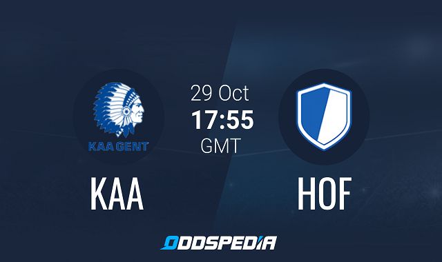 Soi kèo bóng đá trận Gent vs Hoffenheim, 0:55 – 30/10/2020