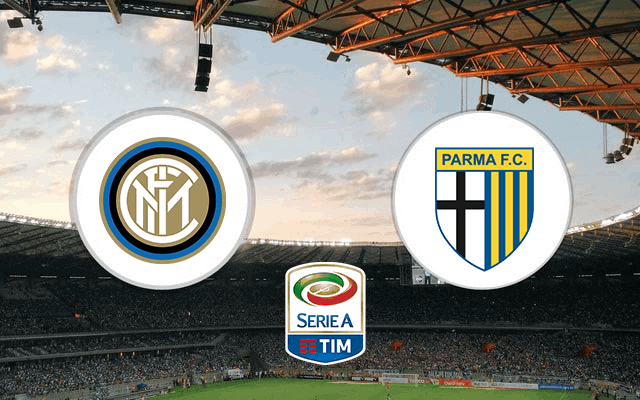 Soi kèo bóng đá trận Inter Milan vs Parma, 0h00 – 1/11/2020