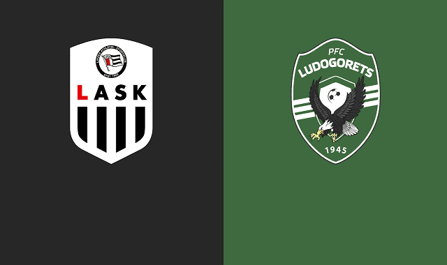Soi kèo bóng đá trận LASK vs Ludogorets, 0:55 – 30/10/2020
