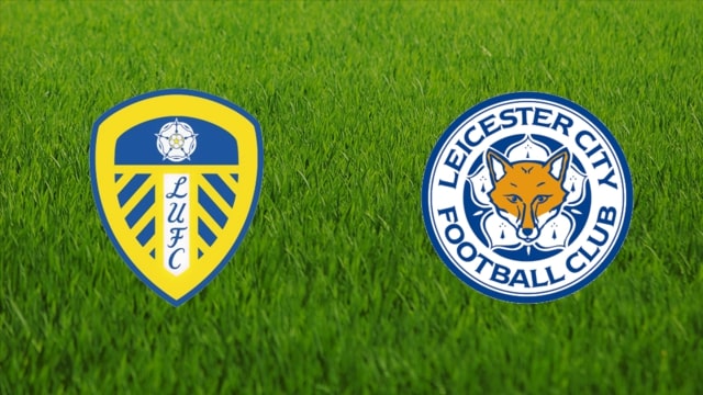Soi kèo bóng đá trận Leeds United vs Leicester City, 3:00 – 3/11/2020