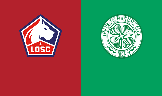 Soi kèo bóng đá trận Lille vs Celtic, 0h55 – 30/10/2020