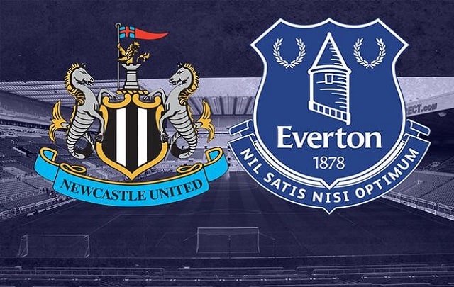 Soi kèo bóng đá trận Newcastle United vs Everton, 21:00 – 1/11/2020