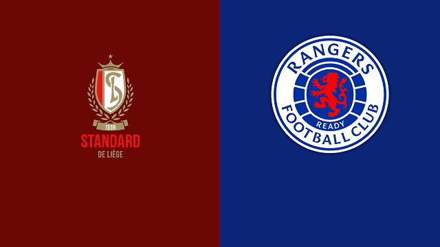Soi kèo bóng đá trận St. Liege vs Rangers, 23h55 – 22/10/2020