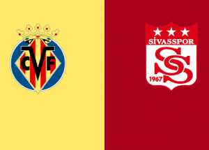Soi kèo bóng đá trận Villarreal vs Sivasspor, 2h00 – 23/10/2020
