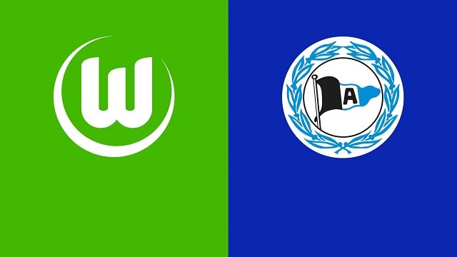 Soi kèo bóng đá trận Wolfsburg vs Arminia Bielefeld, 21h30 – 25/10/2020