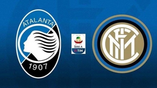 Soi kèo bóng đá trận Atalanta vs Inter, 21h0 – 8/11/2020