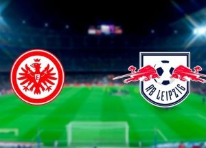 Soi kèo bóng đá trận Eintracht Frankfurt vs RB Leipzig, 0h30 – 22/11/2020