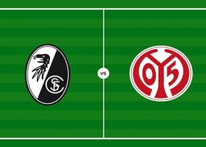 Soi kèo bóng đá trận Freiburg vs Mainz 05, 21h30 – 22/11/2020