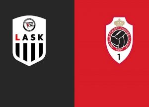 Soi kèo bóng đá trận LASK vs Antwerp, 0:55 – 27/11/2020