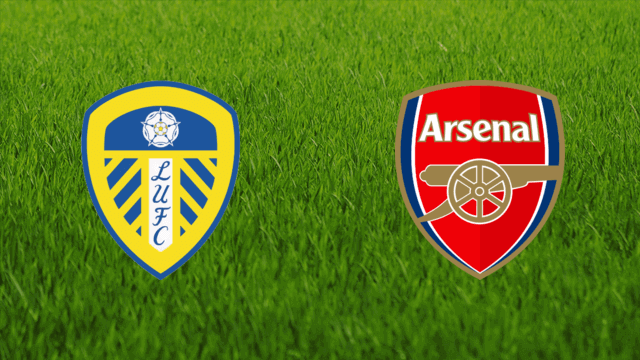Soi kèo bóng đá trận Leeds United vs Arsenal, 23h30 – 22/11/2020