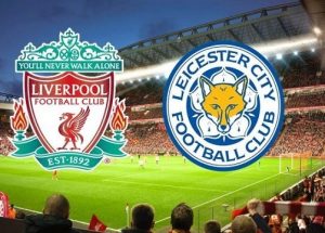 Soi kèo bóng đá trận Liverpool vs Leicester City, 22h00 – 21/11/2020