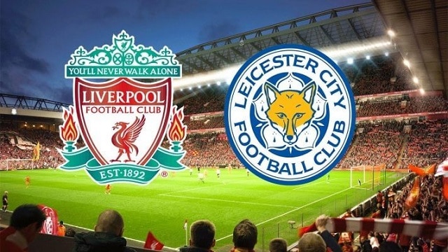 Soi kèo bóng đá trận Liverpool vs Leicester City, 22:00 – 21/11/2020
