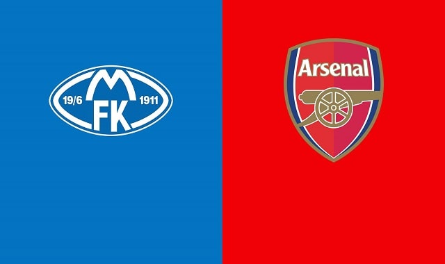 Soi kèo bóng đá trận Molde vs Arsenal, 0h55 – 27/11/2020