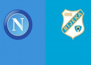 Soi kèo bóng đá trận Napoli vs Rijeka, 3:00 – 27/11/2020
