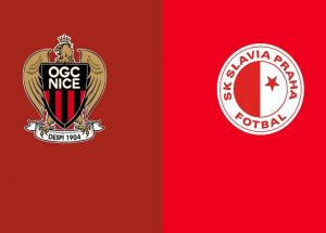 Soi kèo bóng đá trận Nice vs Slavia Praha, 3:00 – 27/11/2020