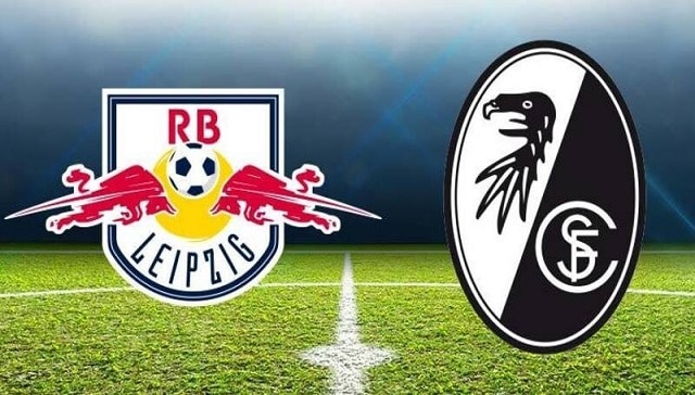 Soi kèo bóng đá trận RB Leipzig vs Freiburg, 21h30 – 7/11/2020