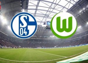Soi kèo bóng đá trận Schalke 04 vs Wolfsburg, 21h30 – 21/11/2020