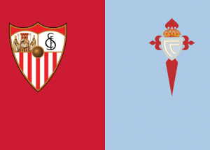Soi kèo bóng đá trận Sevilla vs Celta Vigo, 0h30 – 22/11/2020