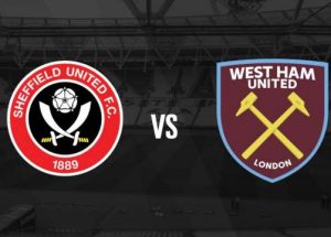 Soi kèo bóng đá trận Sheffield United vs West Ham United, 22h00 – 21/11/2020