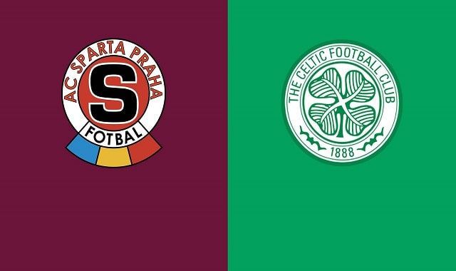 Soi kèo bóng đá trận Sparta Praha vs Celtic, 0:55 – 27/11/2020