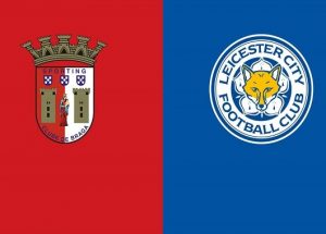 Soi kèo bóng đá trận Sporting Braga vs Leicester City, 0:55 – 27/11/2020