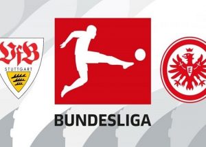 Soi kèo bóng đá trận Stuttgart vs Eintracht Frankfurt, 21h30 – 7/11/2020