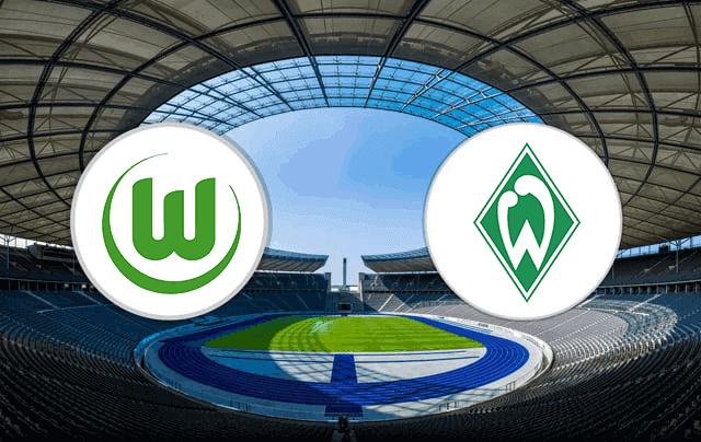 Soi kèo bóng đá trận Wolfsburg vs Werder Bremen, 2h30 – 28/11/2020