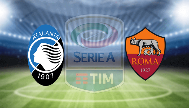 Soi kèo bóng đá trận Atalanta vs AS Roma, 0h00 – 21/12/2020