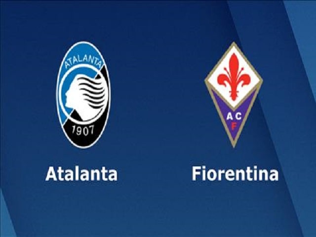 Soi kèo bóng đá trận Atalanta vs Fiorentina, 21:00 – 13/12/2020