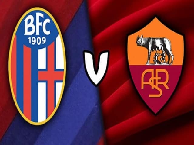Soi kèo bóng đá trận Bologna vs AS Roma, 21:00 – 13/12/2020