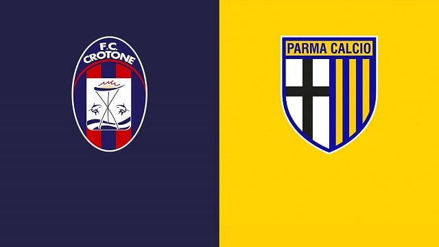 Soi kèo bóng đá trận Crotone vs Parma, 0h30 – 23/12/2020