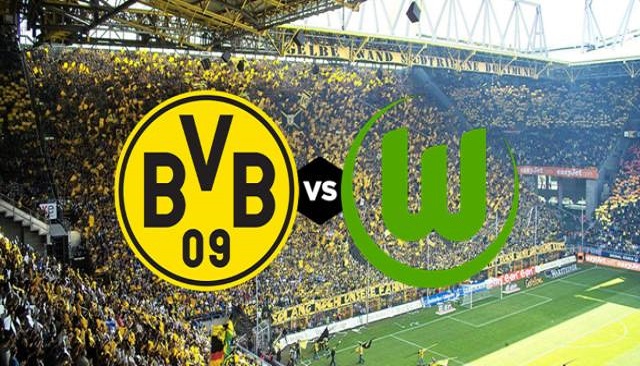 Soi kèo bóng đá trận Dortmund vs Wolfsburg, 21h30 – 03/01/2021