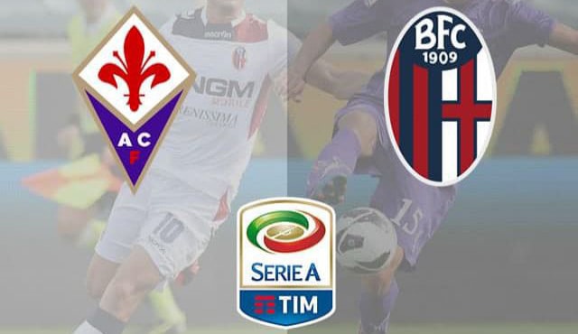 Soi kèo bóng đá trận Fiorentina vs Bologna, 21h00 – 03/01/2021