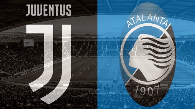 Soi kèo bóng đá trận Juventus vs Atalanta, 0:30 – 17/12/2020