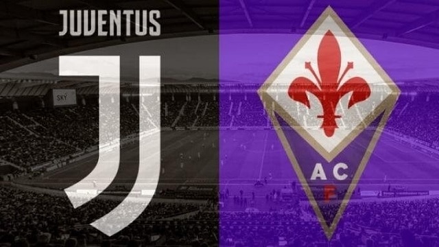 Soi kèo bóng đá trận Juventus vs Fiorentina, 2h45 – 23/12/2020