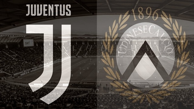 Soi kèo bóng đá trận Juventus vs Udinese, 2h45 – 04/01/2021