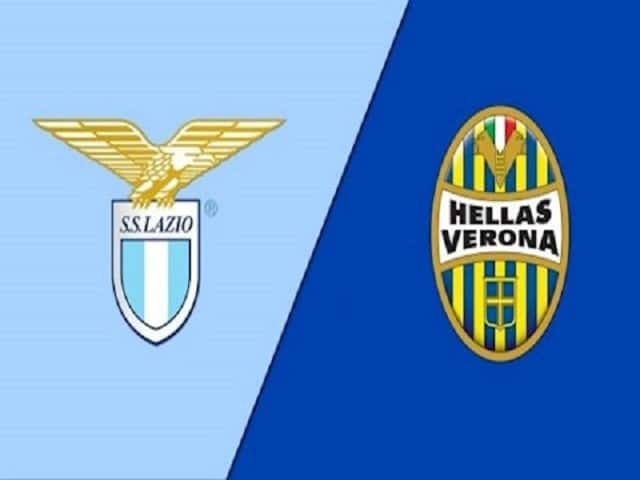 Soi kèo bóng đá trận Lazio vs Verona, 02:45 – 13/12/2020