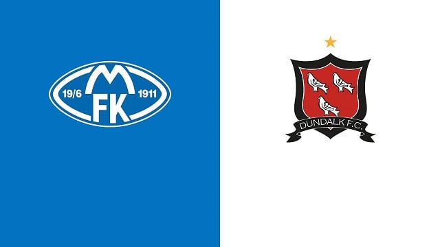 Soi kèo bóng đá trận Molde vs Dundalk, 3h00 – 4/12/2020