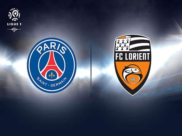 Soi kèo bóng đá trận Paris Saint-Germain vs Lorient, 03:00 – 17/12/2020