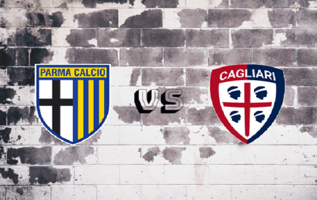 Soi kèo bóng đá trận Parma vs Cagliari, 2h45 – 17/12/2020