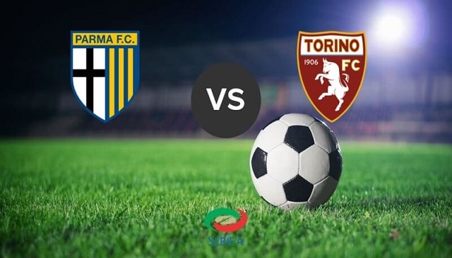 Soi kèo bóng đá trận Parma vs Torino, 21h00 – 03/01/2021