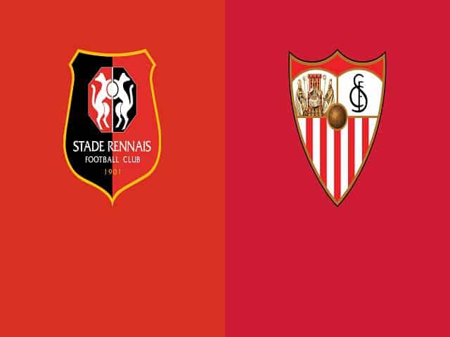 Soi kèo bóng đá trận Rennes vs Sevilla, 03:00 – 09/12/2020