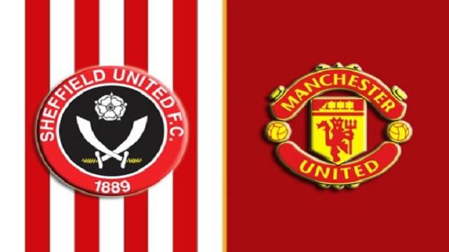 Soi kèo bóng đá trận Sheffield vs Manchester United, 3h00 – 18/12/2020