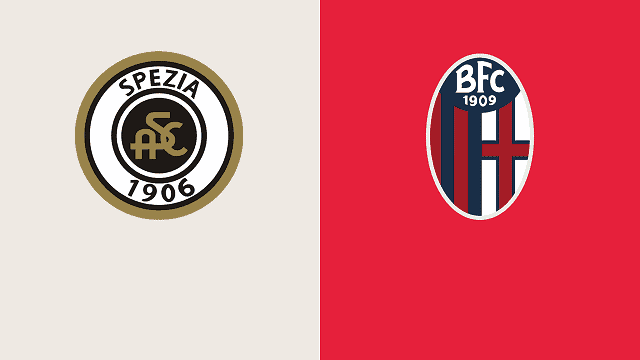 Soi kèo bóng đá trận Spezia vs Bologna, 2h45 – 17/12/2020
