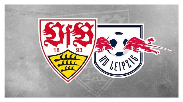 Soi kèo bóng đá trận Stuttgart vs RB Leipzig, 2:30 – 03/01/2021