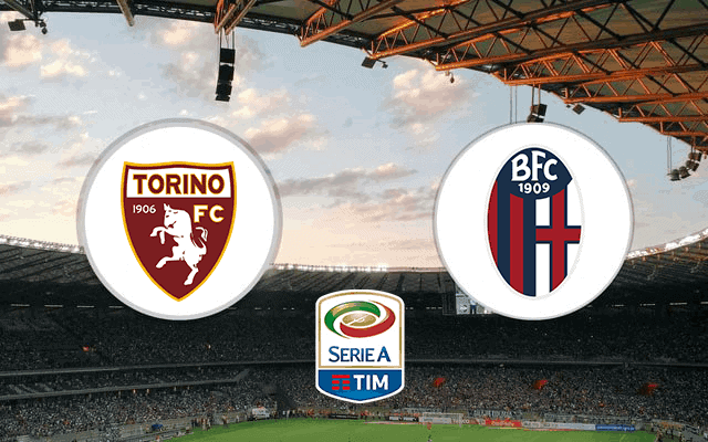 Soi kèo bóng đá trận Torino vs Bologna, 18:30 – 20/12/2020