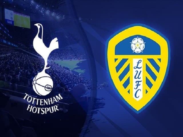 Soi kèo bóng đá trận Tottenham vs Leeds, 19:30 – 02/01/2020