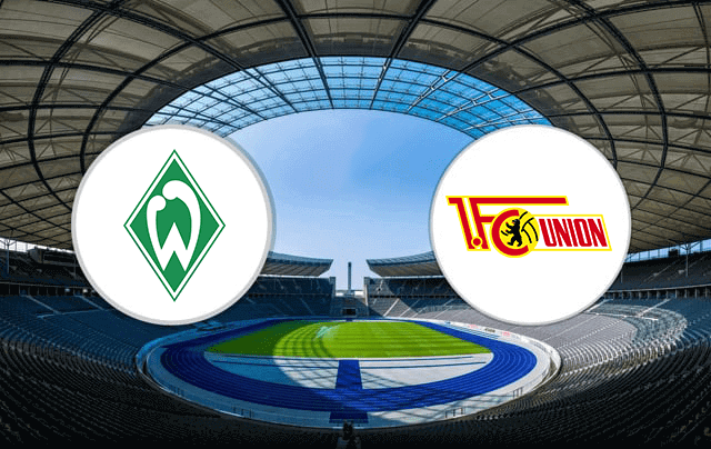Soi kèo bóng đá trận Werder Bremen vs Union Berlin, 21h30 – 02/01/2021