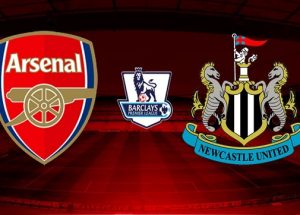 Soi kèo bóng đá trận Arsenal vs Newcastle, 3h00 – 19/01/2021