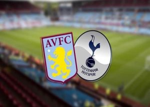 Soi kèo bóng đá trận Aston Villa vs Tottenham, 03:15 – 14/01/2021